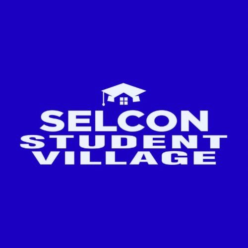 Selcon Logo